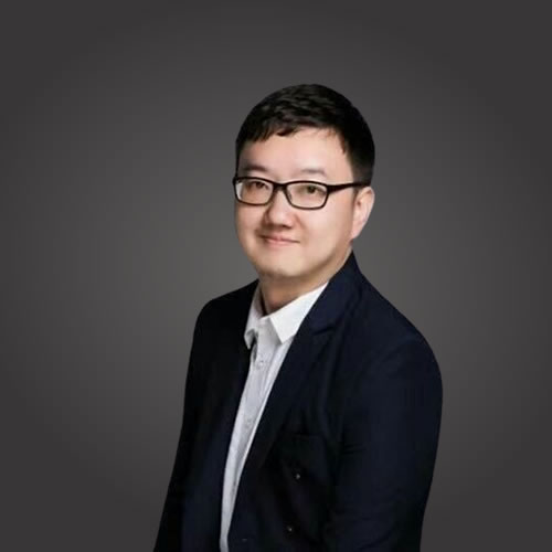 安哥拉情感咨询导师：雾海老师